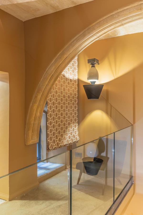 House Of W Apartment Valletta Exterior photo