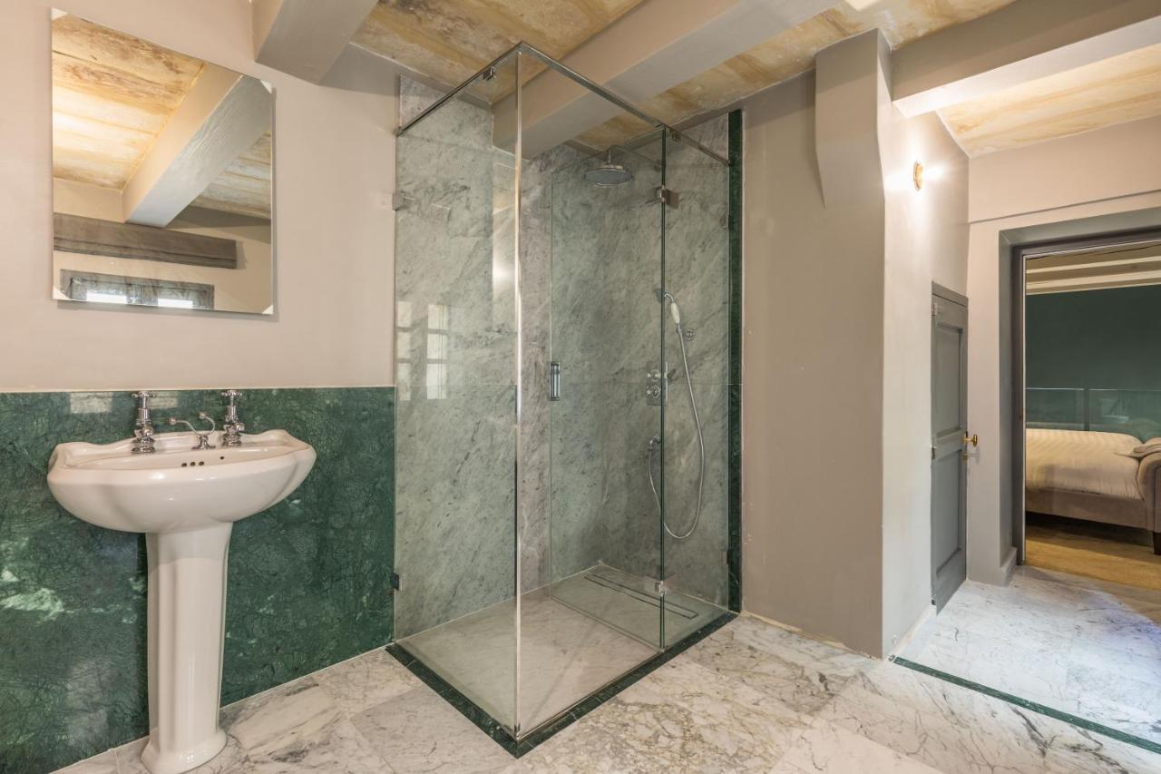 House Of W Apartment Valletta Exterior photo